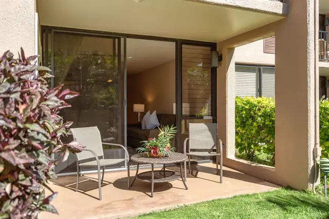 Listing Image for 2695 S Kihei Rd 8-106 15 of 30