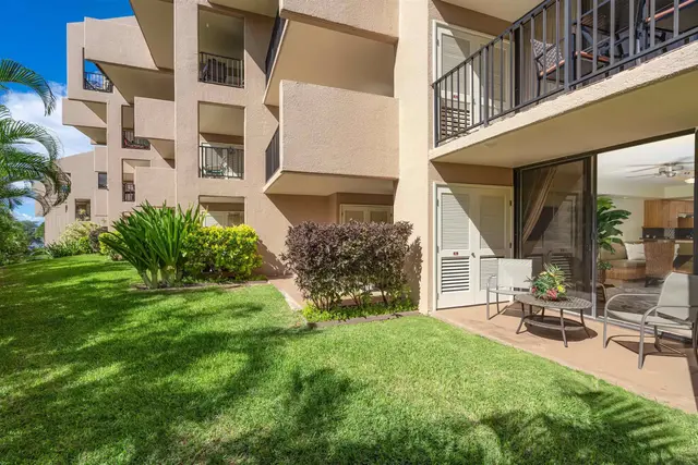 Listing Image for 2695 S Kihei Rd 8-106 16 of 30