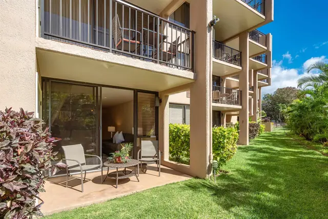 Listing Image for 2695 S Kihei Rd 8-106 17 of 30
