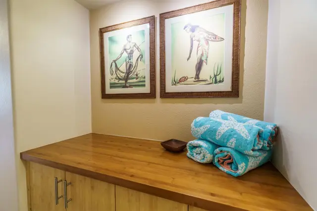 Listing Image for 2695 S Kihei Rd 8-106 18 of 30