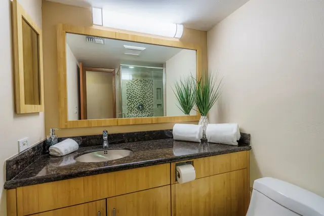 Listing Image for 2695 S Kihei Rd 8-106 19 of 30