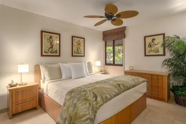 Listing Image for 2695 S Kihei Rd 8-106 2 of 30