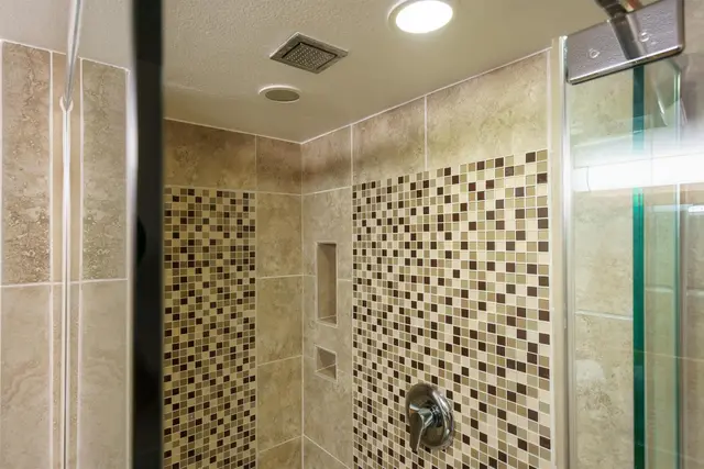 Listing Image for 2695 S Kihei Rd 8-106 20 of 30