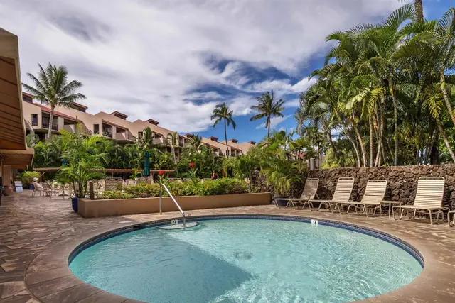 Listing Image for 2695 S Kihei Rd 8-106 23 of 30