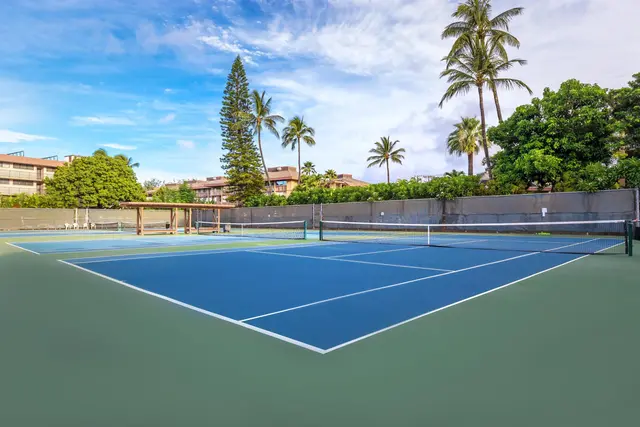 Listing Image for 2695 S Kihei Rd 8-106 24 of 30