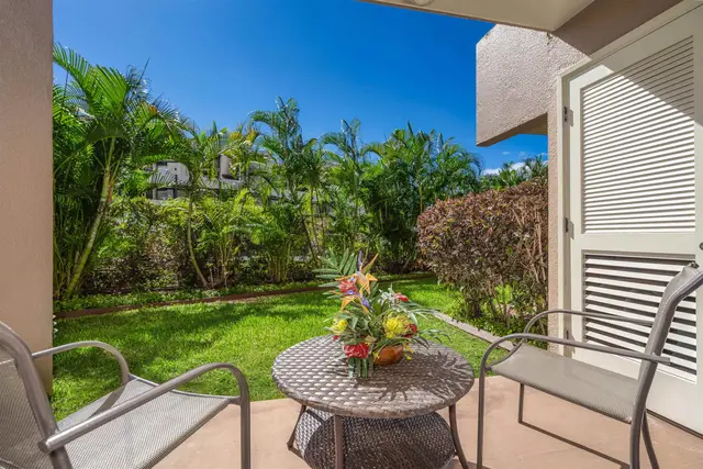Listing Image for 2695 S Kihei Rd 8-106 3 of 30