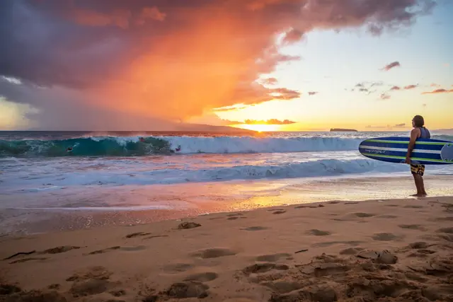 Listing Image for 2695 S Kihei Rd 8-106 30 of 30