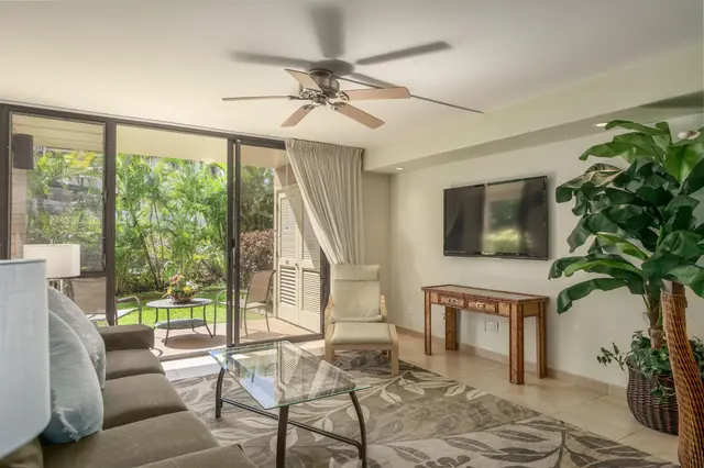 Listing Image for 2695 S Kihei Rd 8-106 4 of 30