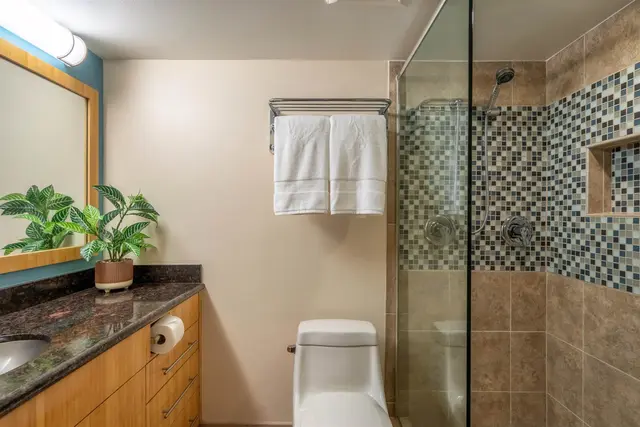 Listing Image for 2695 S Kihei Rd 8-106 5 of 30
