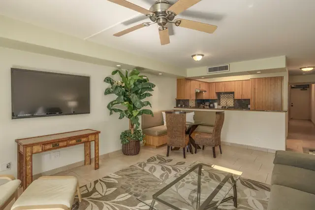 Listing Image for 2695 S Kihei Rd 8-106 6 of 30
