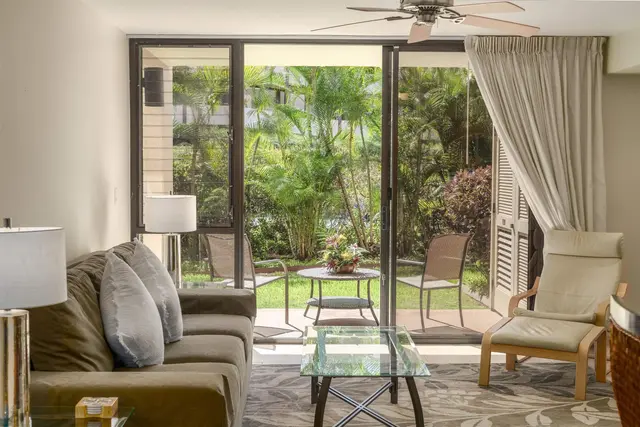 Listing Image for 2695 S Kihei Rd 8-106 7 of 30