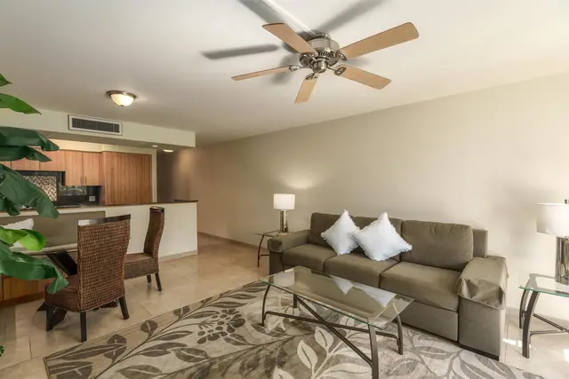Listing Image for 2695 S Kihei Rd 8-106 8 of 30