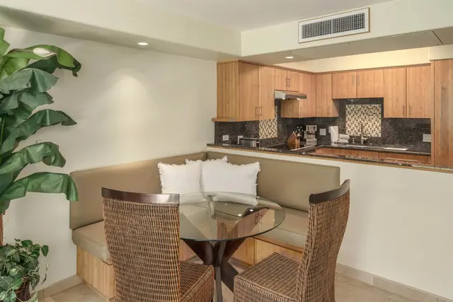 Listing Image for 2695 S Kihei Rd 8-106 9 of 30