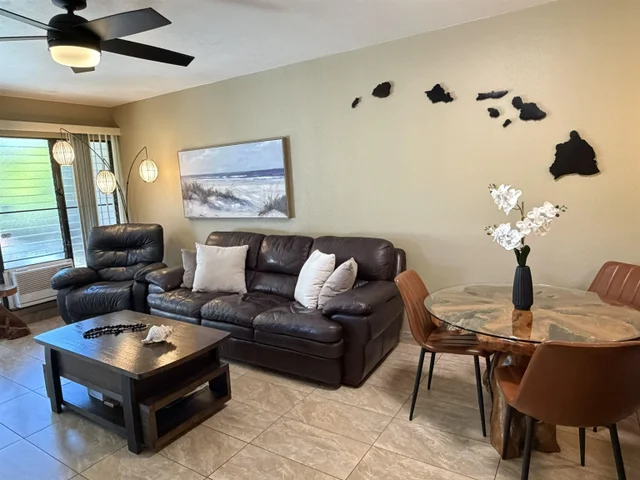 Listing Image for 2531 S Kihei Rd C211 10 of 39