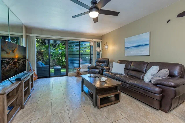 Listing Image for 2531 S Kihei Rd C211 11 of 39