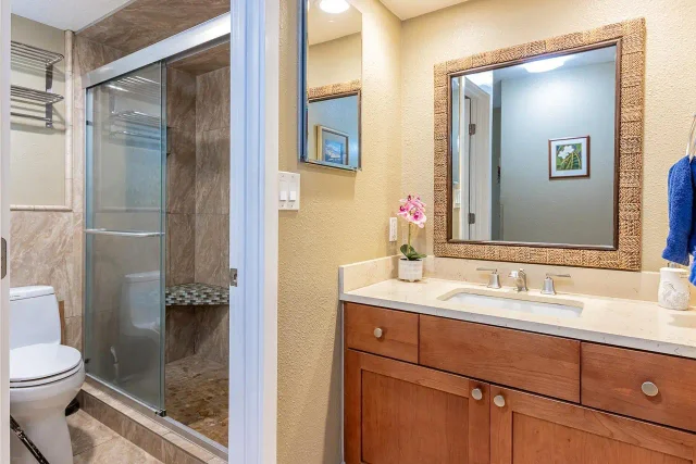 Listing Image for 2531 S Kihei Rd C211 12 of 39