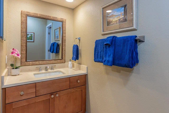 Listing Image for 2531 S Kihei Rd C211 13 of 39