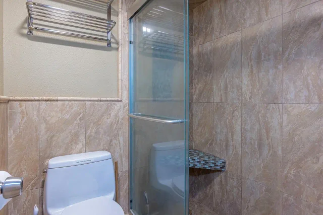 Listing Image for 2531 S Kihei Rd C211 14 of 39