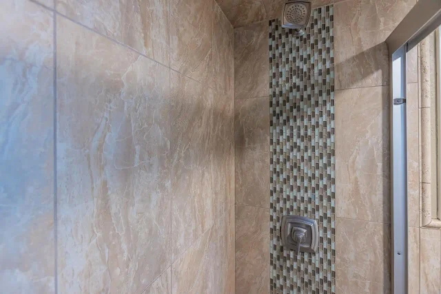 Listing Image for 2531 S Kihei Rd C211 16 of 39