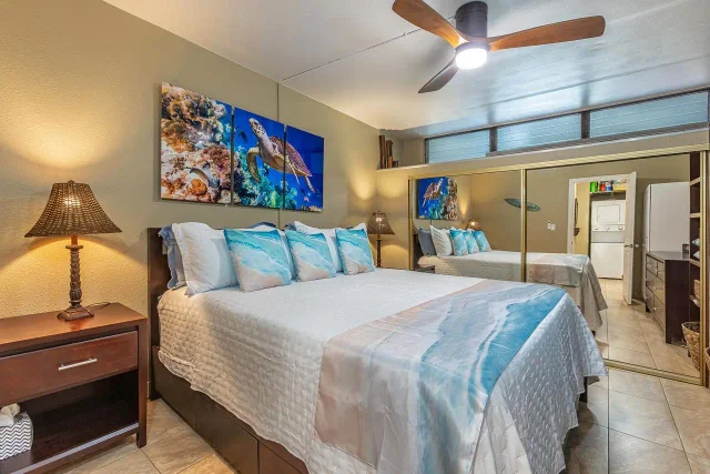 Listing Image for 2531 S Kihei Rd C211 17 of 39