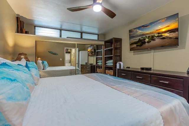 Listing Image for 2531 S Kihei Rd C211 19 of 39