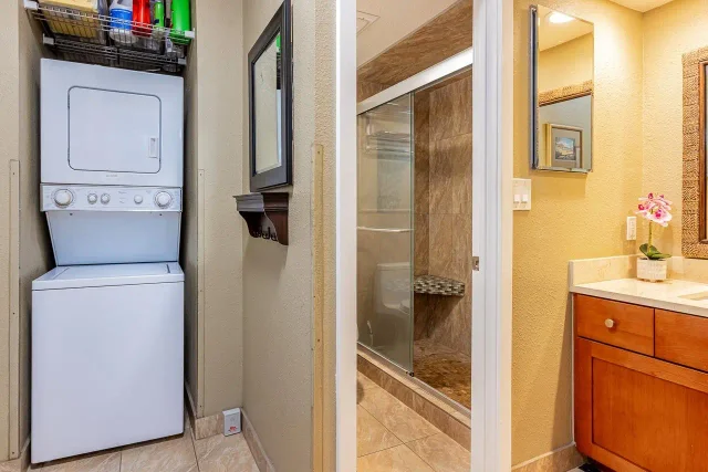 Listing Image for 2531 S Kihei Rd C211 20 of 39