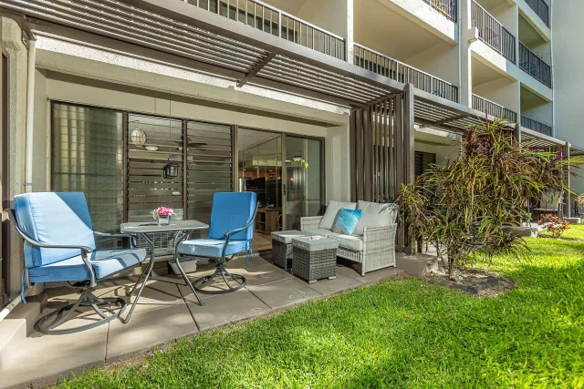 Listing Image for 2531 S Kihei Rd C211 21 of 39