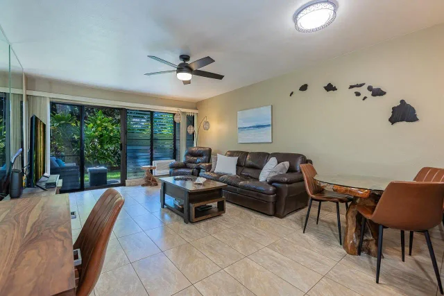 Listing Image for 2531 S Kihei Rd C211 24 of 39
