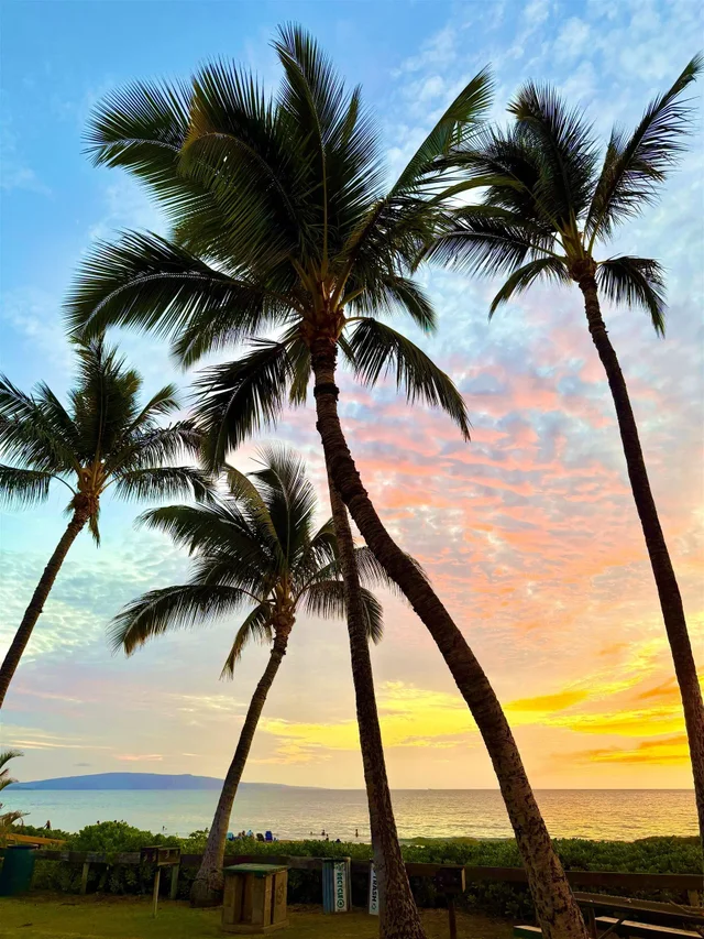 Listing Image for 2531 S Kihei Rd C211 26 of 39