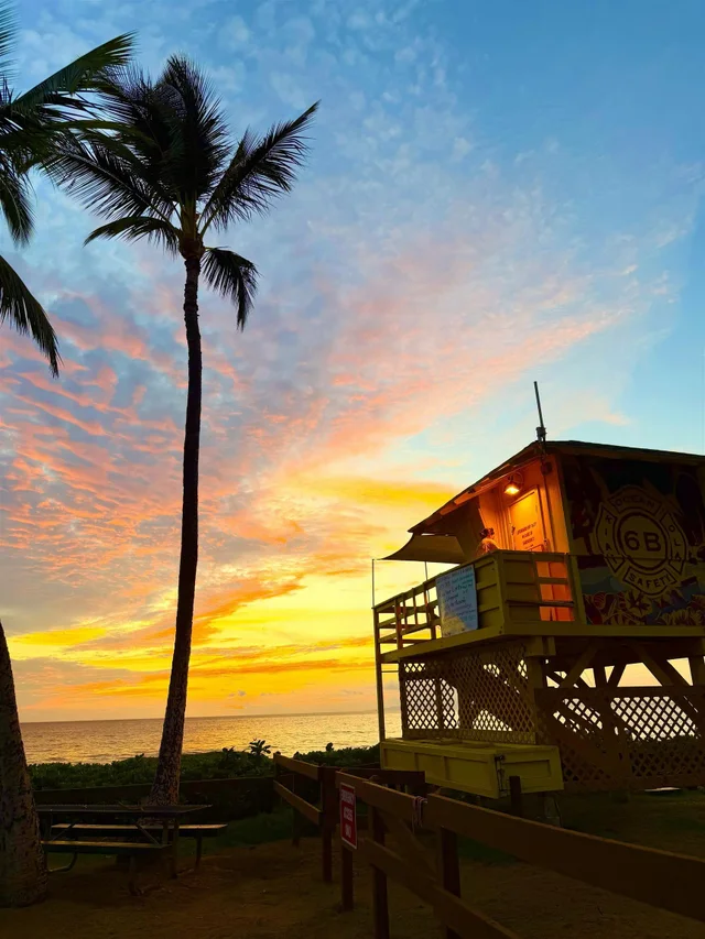 Listing Image for 2531 S Kihei Rd C211 27 of 39