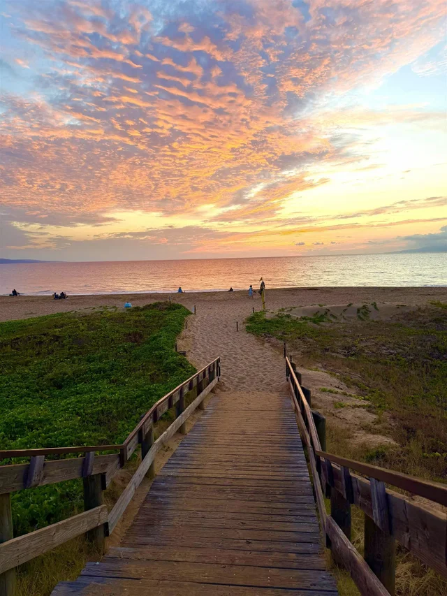 Listing Image for 2531 S Kihei Rd C211 28 of 39