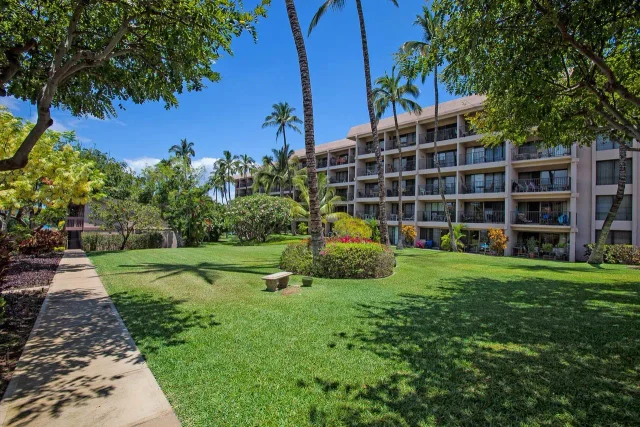 Listing Image for 2531 S Kihei Rd C211 31 of 39
