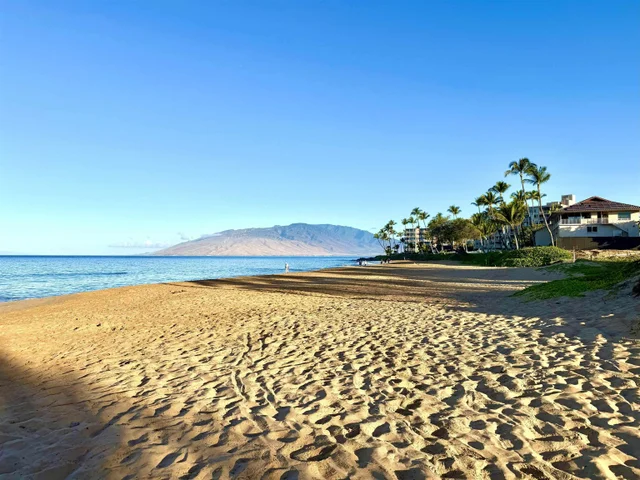 Listing Image for 2531 S Kihei Rd C211 37 of 39