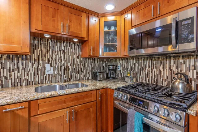 Listing Image for 2531 S Kihei Rd C211 4 of 39