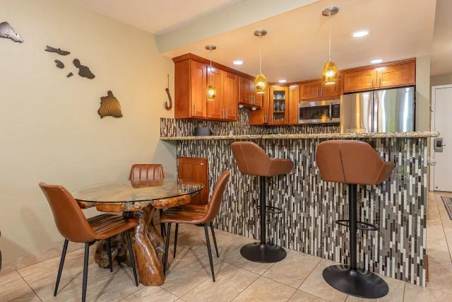 Listing Image for 2531 S Kihei Rd C211 5 of 39