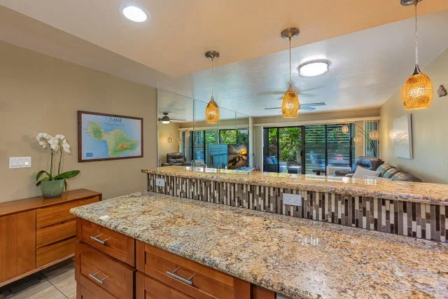 Listing Image for 2531 S Kihei Rd C211 7 of 39