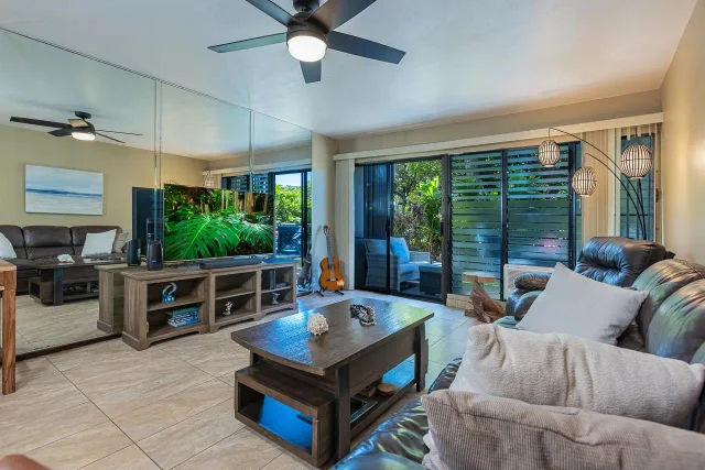 Listing Image for 2531 S Kihei Rd C211 9 of 39