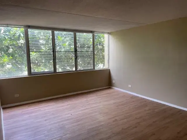 Listing Image for 111 Kahului Beach Rd C213 2 of 8