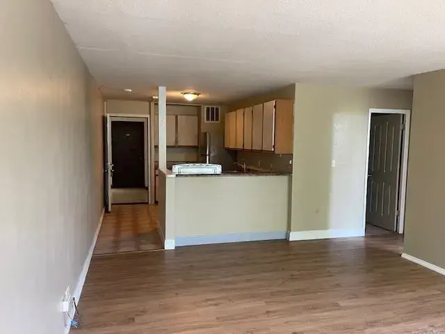Listing Image for 111 Kahului Beach Rd C213 3 of 8