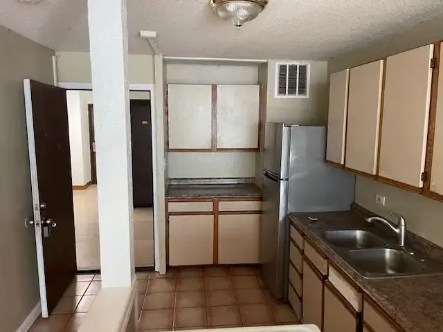 Listing Image for 111 Kahului Beach Rd C213 4 of 8