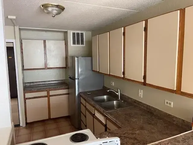 Listing Image for 111 Kahului Beach Rd C213 5 of 8