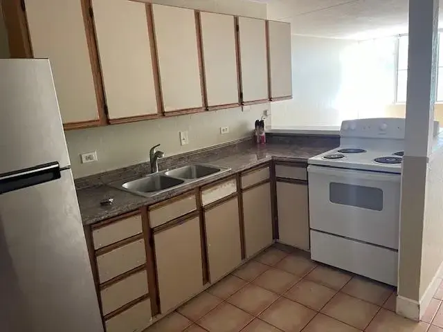Listing Image for 111 Kahului Beach Rd C213 6 of 8