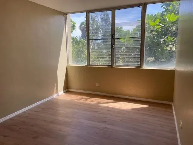 Listing Image for 111 Kahului Beach Rd C213 8 of 8