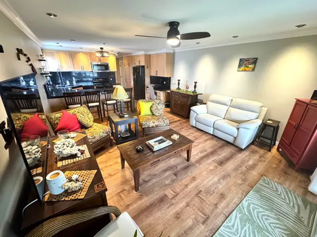 Listing Image for 7146 Kamehameha V Hwy B310 1 of 34