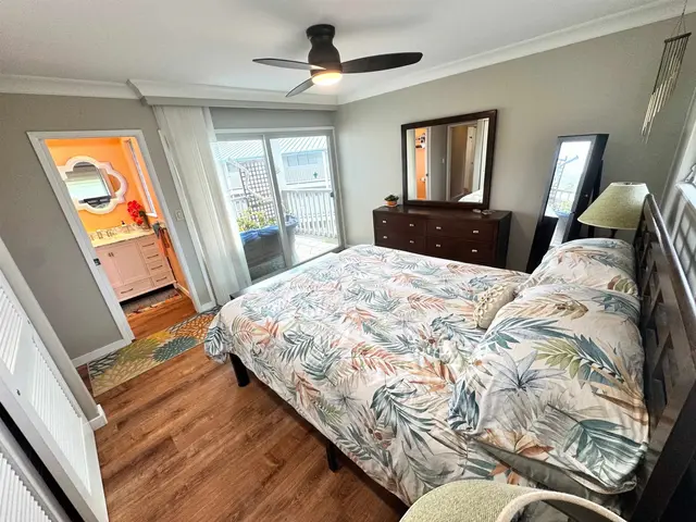 Listing Image for 7146 Kamehameha V Hwy B310 10 of 34