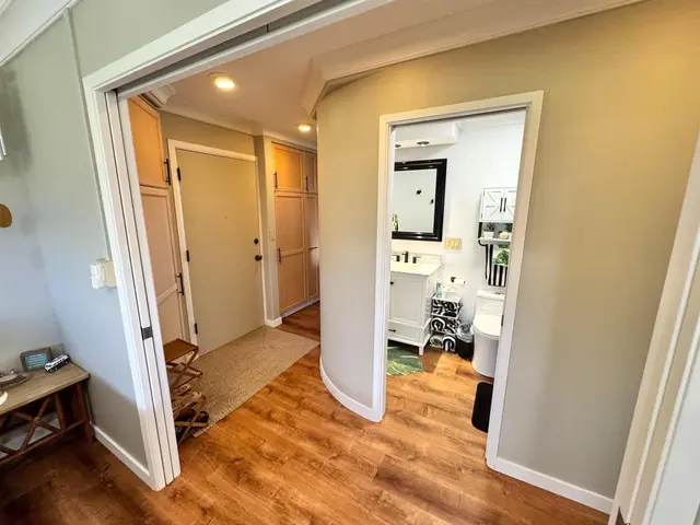 Listing Image for 7146 Kamehameha V Hwy B310 11 of 34