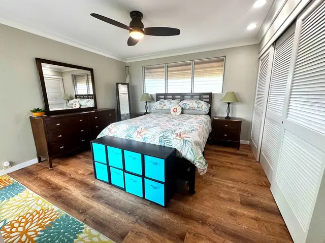 Listing Image for 7146 Kamehameha V Hwy B310 12 of 34
