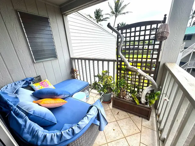 Listing Image for 7146 Kamehameha V Hwy B310 13 of 34