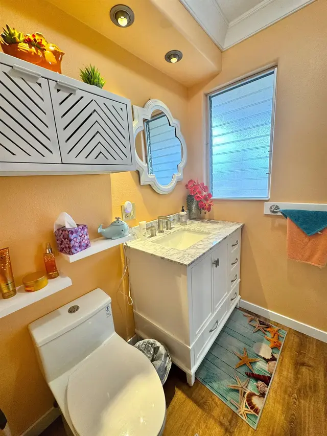 Listing Image for 7146 Kamehameha V Hwy B310 15 of 34