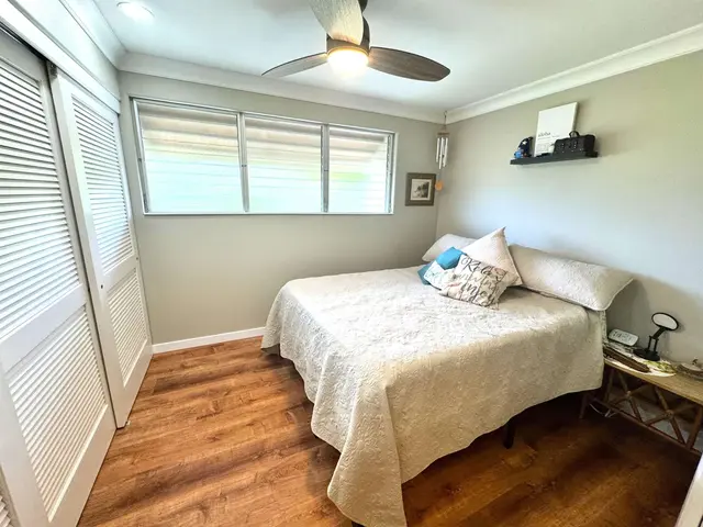 Listing Image for 7146 Kamehameha V Hwy B310 16 of 34